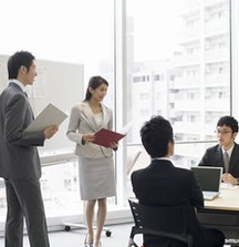 等離子處理VOCs、惡臭氣體技術